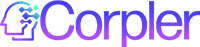 Corpler Logo