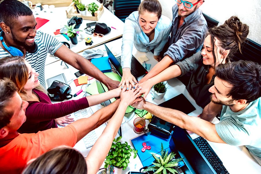10 Ways To Stimulate Employee Motivation