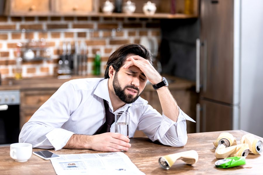 Are You a Small Business Lone Ranger? Take My 10-Question Quiz To Find Out!