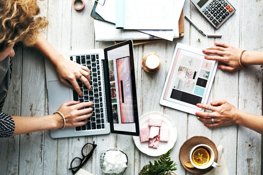 7 Ways To Increase Your Internet Traffic Starting Yesterday