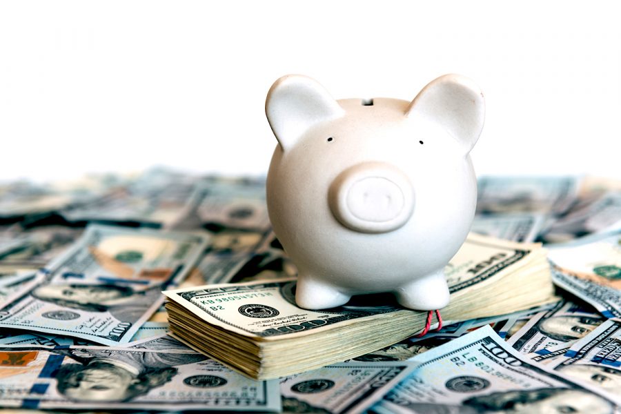 10 Effective Ways To Reduce Your Business Costs