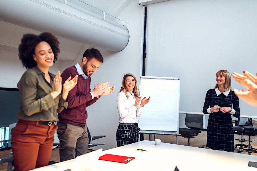 8 Golden Techniques To Get People To Love The Rules