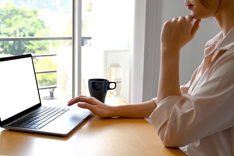 How Do I Market My New Business On The Internet?