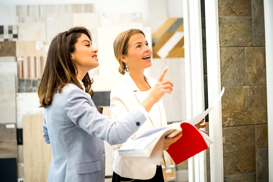 Five Tips To Managing Your Small Business